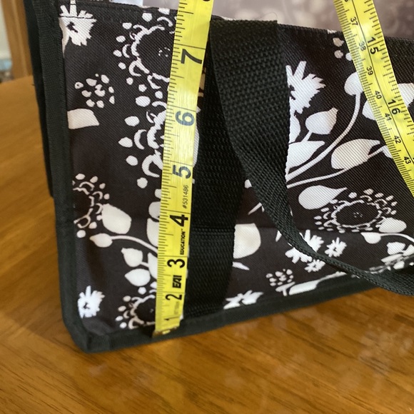 THIRTY ONE KEEP IT CADDY - Picture 10 of 11